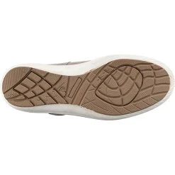 Paul Vesterbro Mary Jane Leder Velours Komfort-Ballerinas -Pretty Ballerinas Geschäft 22173433 07