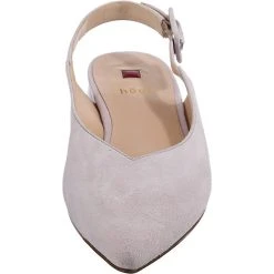 Högl Bella Sling-Ballerinas - Flieder -Pretty Ballerinas Geschäft 22223697 04