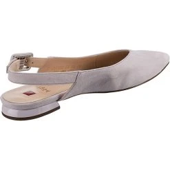 Högl Bella Sling-Ballerinas - Flieder -Pretty Ballerinas Geschäft 22223697 05