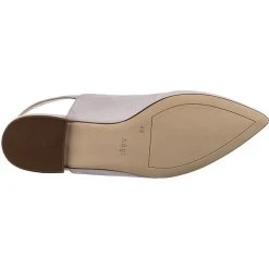 Högl Bella Sling-Ballerinas - Flieder -Pretty Ballerinas Geschäft 22223697 07