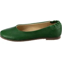 GRÜNBEIN Loule Komfort-Ballerinas 9 GRÜNBEIN Loule Komfort-Ballerinas -Pretty Ballerinas Geschäft 22394518 03
