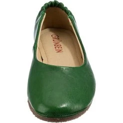 GRÜNBEIN Loule Komfort-Ballerinas 10 GRÜNBEIN Loule Komfort-Ballerinas -Pretty Ballerinas Geschäft 22394518 04