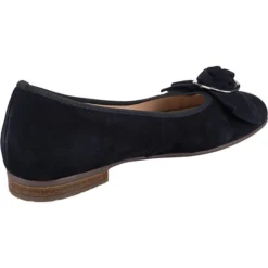 Ara Sardinia Klassische Ballerinas -Pretty Ballerinas Geschäft 22398393 05