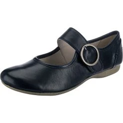 Josef Seibel Fiona40 Komfort-Ballerinas