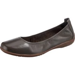 Josef Seibel Fenja 01 Komfort-Ballerinas