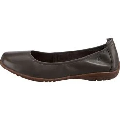 Josef Seibel Fenja 01 Komfort-Ballerinas -Pretty Ballerinas Geschäft 22411313 03