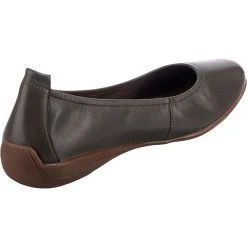 Josef Seibel Fenja 01 Komfort-Ballerinas -Pretty Ballerinas Geschäft 22411313 05