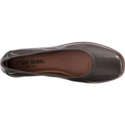 Josef Seibel Fenja 01 Komfort-Ballerinas -Pretty Ballerinas Geschäft 22411313 06