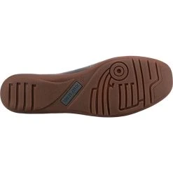 Josef Seibel Fenja 01 Komfort-Ballerinas -Pretty Ballerinas Geschäft 22411313 07