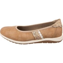 RELIFE Hypnote Komfort-Ballerinas 9 RELIFE Hypnote Komfort-Ballerinas -Pretty Ballerinas Geschäft 22430081 03