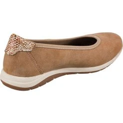 RELIFE Hypnote Komfort-Ballerinas 11 RELIFE Hypnote Komfort-Ballerinas -Pretty Ballerinas Geschäft 22430081 05