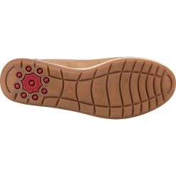 RELIFE Hypnote Komfort-Ballerinas 13 RELIFE Hypnote Komfort-Ballerinas -Pretty Ballerinas Geschäft 22430081 07