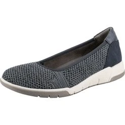 RELIFE Horas Komfort-Ballerinas