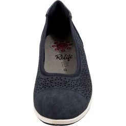RELIFE Hygeno Komfort-Ballerinas -Pretty Ballerinas Geschäft 22430103 04