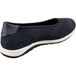 RELIFE Hygeno Komfort-Ballerinas -Pretty Ballerinas Geschäft 22430103 05