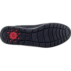 RELIFE Hygeno Komfort-Ballerinas -Pretty Ballerinas Geschäft 22430103 07