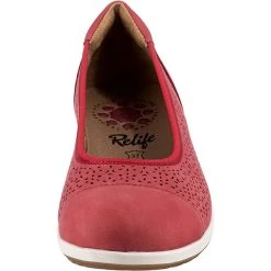 RELIFE Hygeno Komfort-Ballerinas -Pretty Ballerinas Geschäft 22430104 04