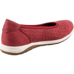 RELIFE Hygeno Komfort-Ballerinas -Pretty Ballerinas Geschäft 22430104 05