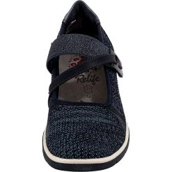 RELIFE Haol Komfort-Ballerinas 10 RELIFE Haol Komfort-Ballerinas -Pretty Ballerinas Geschäft 22430150 04