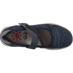 RELIFE Haol Komfort-Ballerinas 12 RELIFE Haol Komfort-Ballerinas -Pretty Ballerinas Geschäft 22430150 06