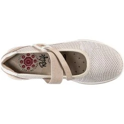 RELIFE Haol Komfort-Ballerinas 10 RELIFE Haol Komfort-Ballerinas -Pretty Ballerinas Geschäft 22430151 06
