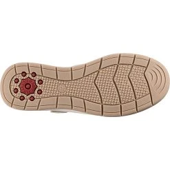 RELIFE Haol Komfort-Ballerinas 11 RELIFE Haol Komfort-Ballerinas -Pretty Ballerinas Geschäft 22430151 07