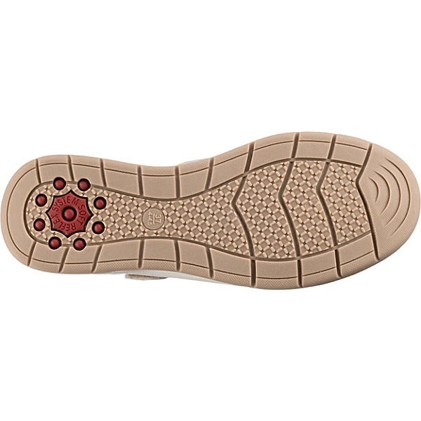 RELIFE Haol Komfort-Ballerinas 6 RELIFE Haol Komfort-Ballerinas – Bild 6