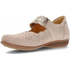 Mephisto Ballerinas - Beige