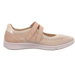 Legero Lucca Riemchenballerinas 10 Legero Lucca Riemchenballerinas -Pretty Ballerinas Geschäft 22806322 05