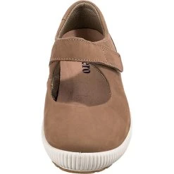 Legero Tanaro 4.0 Riemchenballerinas -Pretty Ballerinas Geschäft 22806444 04