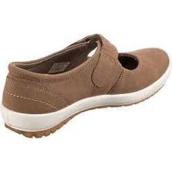 Legero Tanaro 4.0 Riemchenballerinas -Pretty Ballerinas Geschäft 22806444 05