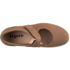 Legero Tanaro 4.0 Riemchenballerinas -Pretty Ballerinas Geschäft 22806444 06