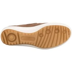 Legero Tanaro 4.0 Riemchenballerinas -Pretty Ballerinas Geschäft 22806444 07