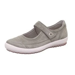 Legero Tanaro 4.0 Riemchenballerinas