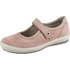 Legero Tanaro 4.0 Riemchenballerinas