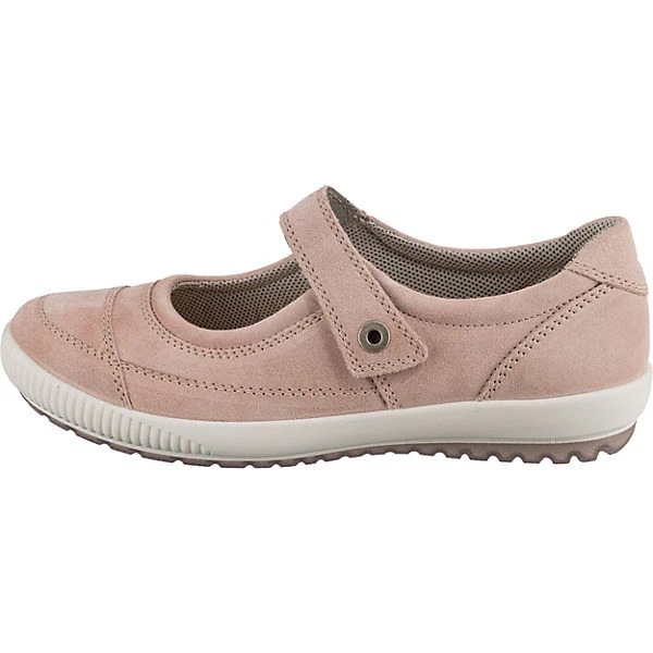Legero Tanaro 4.0 Riemchenballerinas 2 Legero Tanaro 4.0 Riemchenballerinas – Bild 2