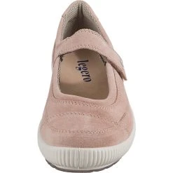 Legero Tanaro 4.0 Riemchenballerinas 8 Legero Tanaro 4.0 Riemchenballerinas -Pretty Ballerinas Geschäft 22806588 04