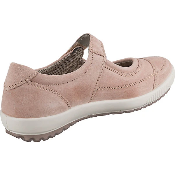 Legero Tanaro 4.0 Riemchenballerinas 4 Legero Tanaro 4.0 Riemchenballerinas – Bild 4