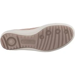 Legero Tanaro 4.0 Riemchenballerinas 11 Legero Tanaro 4.0 Riemchenballerinas -Pretty Ballerinas Geschäft 22806588 07
