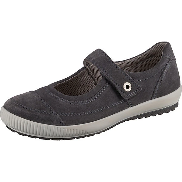 Legero Tanaro 4.0 Riemchenballerinas 1 Legero Tanaro 4.0 Riemchenballerinas