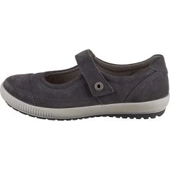 Legero Tanaro 4.0 Riemchenballerinas 9 Legero Tanaro 4.0 Riemchenballerinas -Pretty Ballerinas Geschäft 22806595 03
