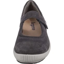 Legero Tanaro 4.0 Riemchenballerinas 10 Legero Tanaro 4.0 Riemchenballerinas -Pretty Ballerinas Geschäft 22806595 04