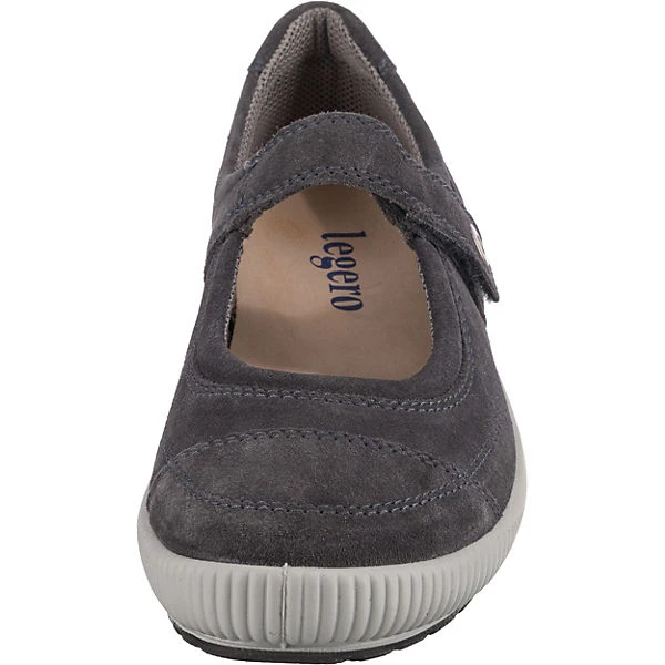 Legero Tanaro 4.0 Riemchenballerinas 4 Legero Tanaro 4.0 Riemchenballerinas – Bild 4