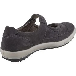 Legero Tanaro 4.0 Riemchenballerinas 11 Legero Tanaro 4.0 Riemchenballerinas -Pretty Ballerinas Geschäft 22806595 05