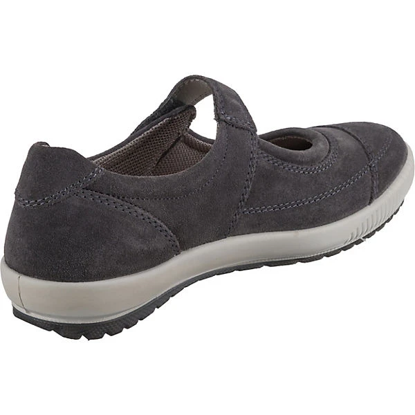 Legero Tanaro 4.0 Riemchenballerinas 5 Legero Tanaro 4.0 Riemchenballerinas – Bild 5