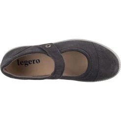 Legero Tanaro 4.0 Riemchenballerinas 12 Legero Tanaro 4.0 Riemchenballerinas -Pretty Ballerinas Geschäft 22806595 06