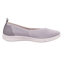 Legero Lucca Komfort-Ballerinas 9 Legero Lucca Komfort-Ballerinas -Pretty Ballerinas Geschäft 22807099 04