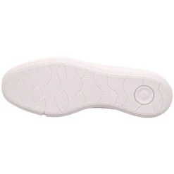 Legero Lucca Komfort-Ballerinas 11 Legero Lucca Komfort-Ballerinas -Pretty Ballerinas Geschäft 22807099 06