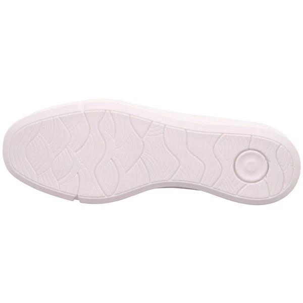 Legero Lucca Komfort-Ballerinas 6 Legero Lucca Komfort-Ballerinas – Bild 6