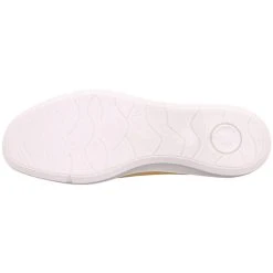 Legero Lucca Komfort-Ballerinas 11 Legero Lucca Komfort-Ballerinas -Pretty Ballerinas Geschäft 22807103 06